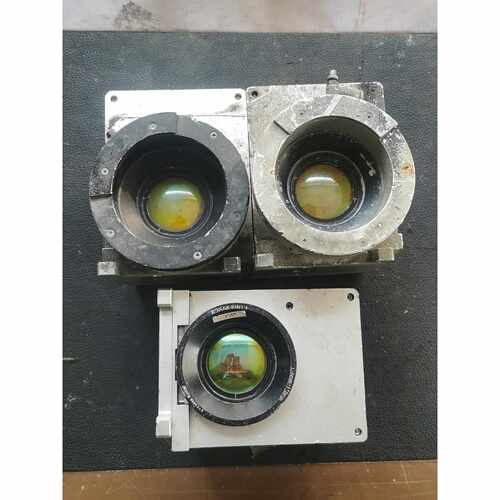 询价TSH8310D激光分束器10.6m波长口径10mm