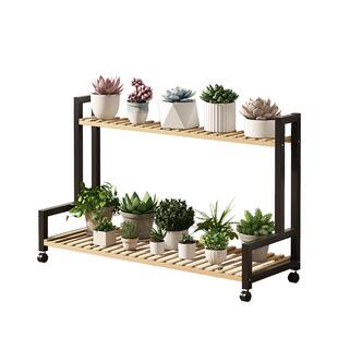 清仓特价！捡漏专区！茶几客厅家用桌面小书架自由组合格子柜落地