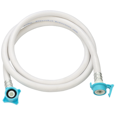 全自动洗衣机进水管通用接头加长