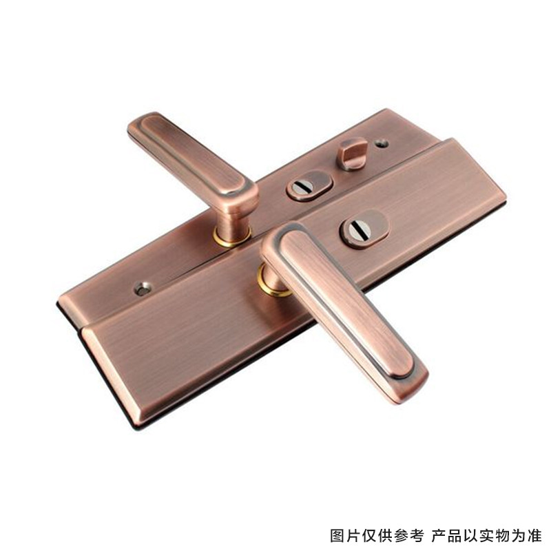 武汉上门换锁芯防盗门锁修锁安装