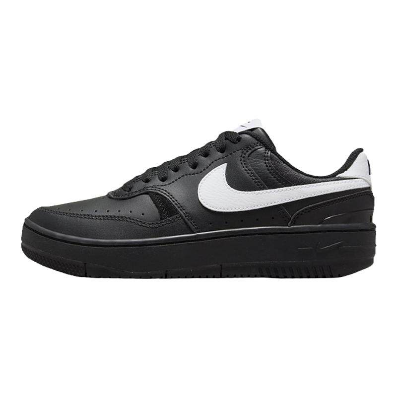 NikeGammaForce休闲板鞋