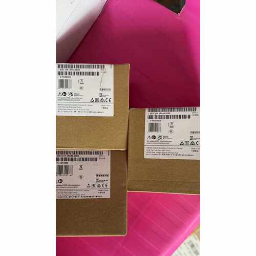 议价6ES72141AG400XB0全新原装需要的来来可维修