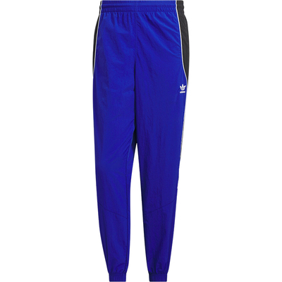 束脚耐磨Adidas阿迪达斯运动长裤