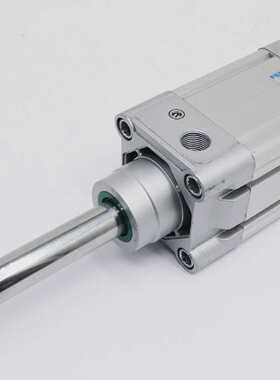 Festo DNC-63-25-PPV-A-KP 163398 pmax. 10bar standard cylinde