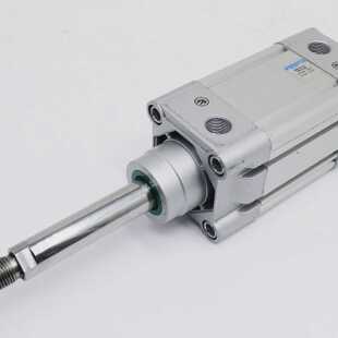 Festo DNC-63-25-PPV-A-KP 163398 pmax. 10bar standard cylinde