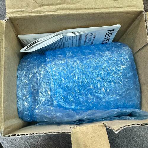 议价 Sr-1000 Br New Two Sizes Matched Outer Packaging A Bit