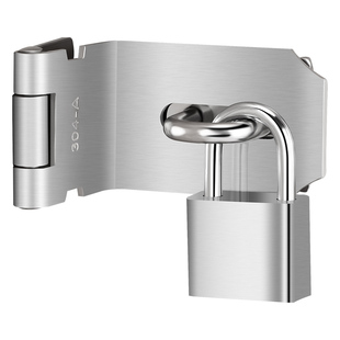 不锈钢锁扣搭扣锁牌挂锁搭片锁锁扣挂锁扣柜门搭门栓扣老式柜门扣