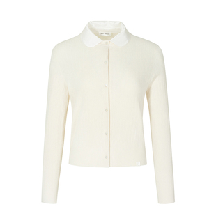 SILKY MIRACLE真丝羊绒针织睡衣CloudKnit提花桑蚕丝家居服可外穿