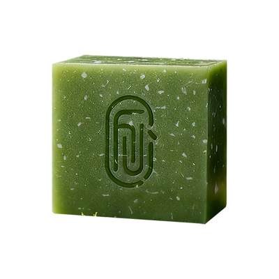 【爆卖1000W+】侧柏叶*乌斯曼草