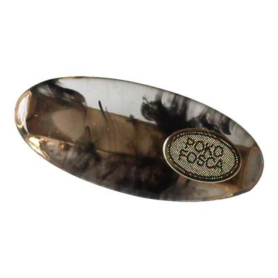 fever同款发夹！girlfriend