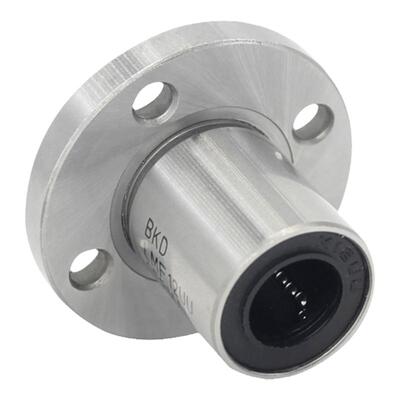 德国BKD轴承进口规格齐全