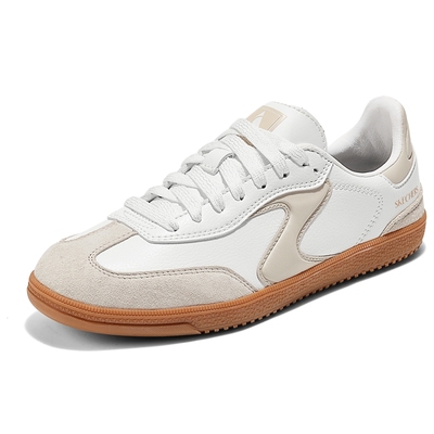 Skechers斯凯奇女款休闲德训鞋