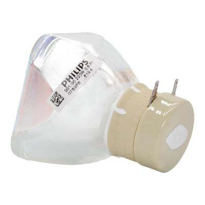 适用于日立投影机仪灯泡