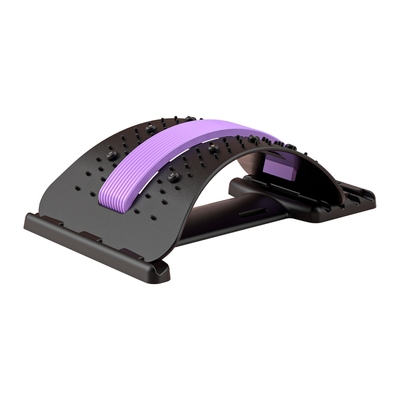 名舰腰椎舒缓器脊柱舒缓开背放松