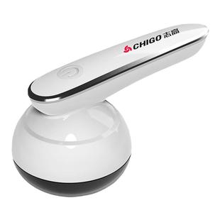 志高毛球修剪器起球神器家用充电式衣服去除打毛机衣物刮吸剃毛器