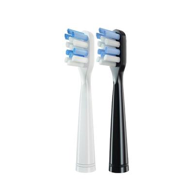 适配于ziwlu泽拉系列电动