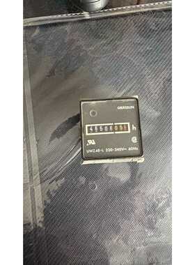 议价Gr?sslin UWZ48 220-240V 50Hz 工