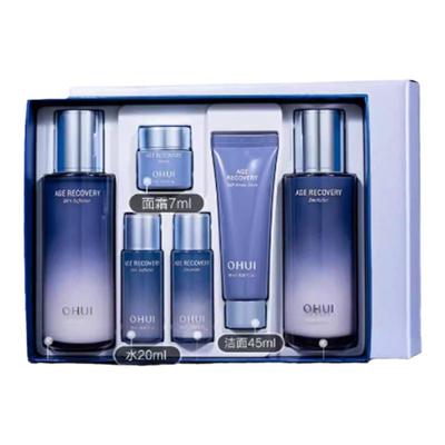 逆时空欧蕙水乳2件套韩国本土