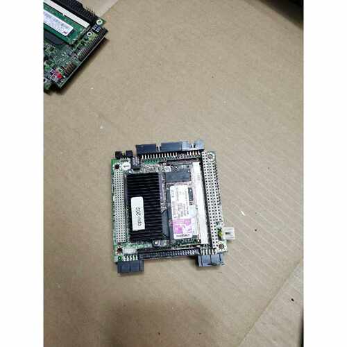 询价-TM5800800M6.8W IB104 TM5