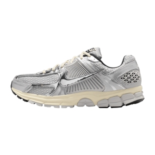 NIKE耐克男鞋ZOOM VOMERO 5运动休闲鞋IM3486-002