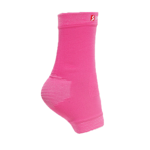 护脚踝男脚护腕护踝护裸护脚腕保暖袜套女带防寒薄款超薄秋季运动