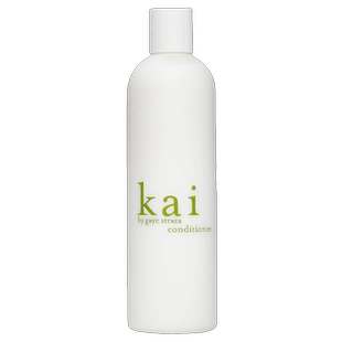kai CONDITIONER 护发素revolve时尚小众新款