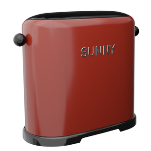 卫生间垃圾桶家用2026新款高颜值厕所专用夹缝带盖客厅厨房大容量