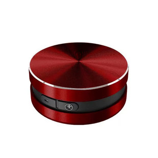 黑科技骨传导蓝牙共振音箱楼上磁吸音响天花板高音量穿透型低音炮