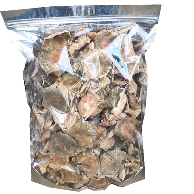 青头菌干货 云南宁蒗野生菌品质好！全青头菌一斤装500克正品保障