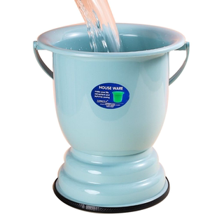 孕妇尿桶大人家用防臭女卧室老人小便器起夜尿壶痰盂尿盆防滑带盖