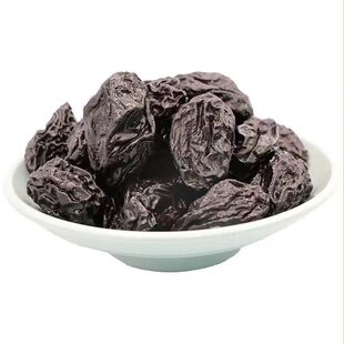 新疆西梅干特产喀什西梅干不加糖无添加孕妇孕期果干零食自然风干