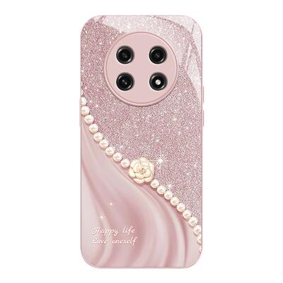 OPPOA2/A1/95高级轻奢手机壳