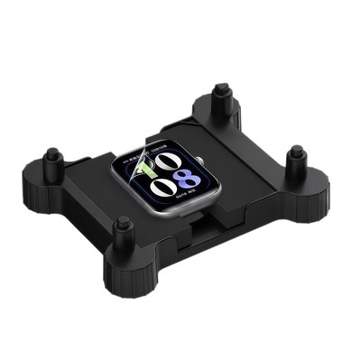 适用vivoWatchGT2手表保护膜iqoo