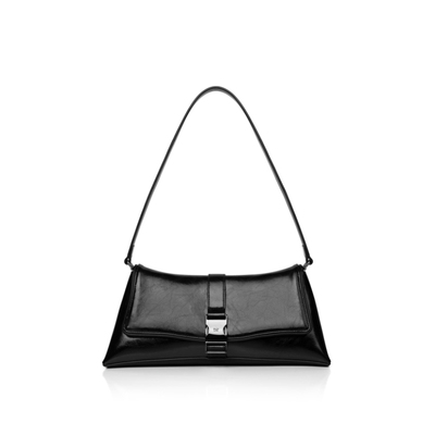 INJOYLIFE2件599元 撤柜微瑕包大容量水桶包通勤托特包单肩斜挎包