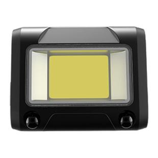 奥克斯头灯户外登山2025新款强光超亮夜爬徒步头戴式夜跑防水越野