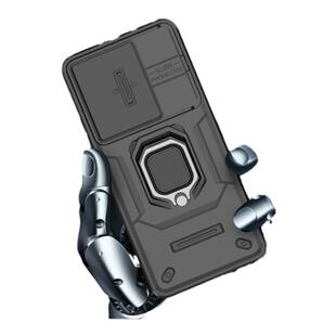 适用红米13c手机壳小米13R保护硅胶套redmi13c镜头全包5g气囊防摔磨砂软十三c13硬壳男女R13创意c带支架r磁吸