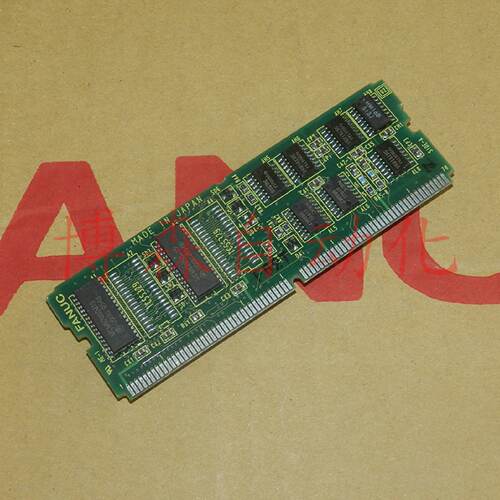 询A20B-2902-0100