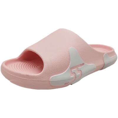 超轻凉拖鞋家用厚底情侣托鞋eva