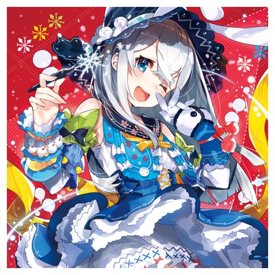 优动漫转csp国际版年费买断授权