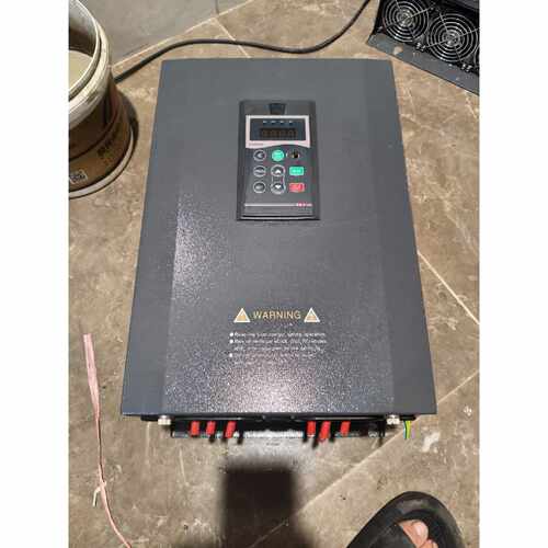 非标价三晶变频器型号8000B4T030G037P功率3议价