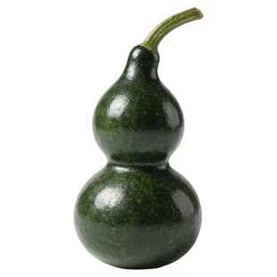 翠玉葫芦种子翡翠葫芦种子墨绿葫芦种子四季手捻小葫芦文玩葫芦籽