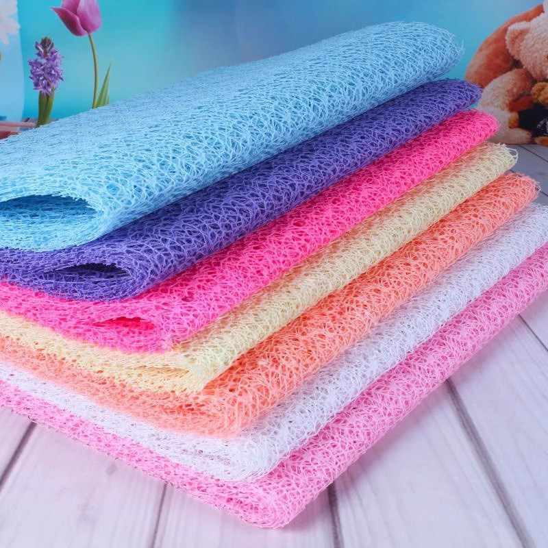 厂家直销鲜花包装材料花店用品手工花艺纱网新款韩式片装提花网