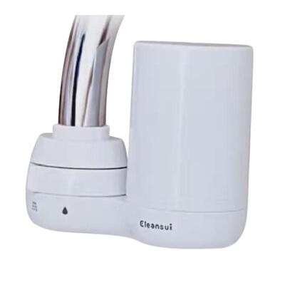 日本原装直饮除菌家用净水母婴