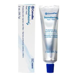 【康维德】防漏膏183910造口防漏膏造瘘皮肤护理用品适用成人儿童