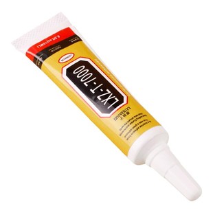 适用于苹果手机翘屏开胶水 液晶触摸屏幕粘合脱胶边框胶 手机胶水