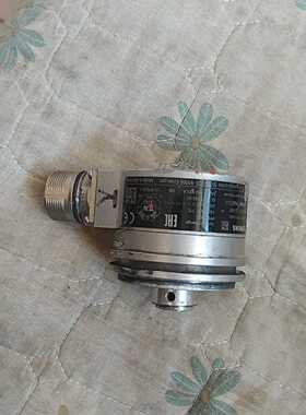 询价-6FX2001-2EA50编码器