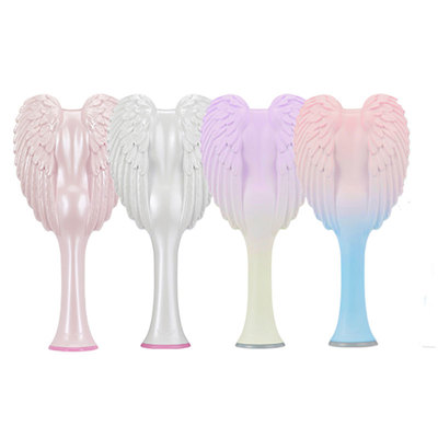 TangleAngel天使梳子