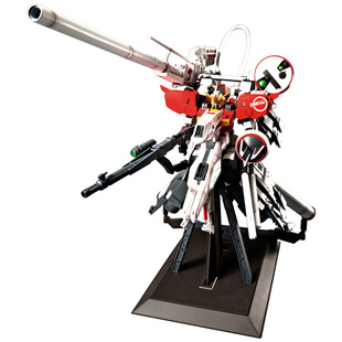 长谷川拼装模型 1/4000 SDF-1 Macross 太空堡垒 战斗囊YF19 现货