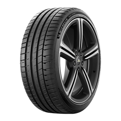 Michelin/米其林245/45ZR19轮胎