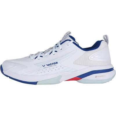 胜利羽毛球鞋VICTOR全面类